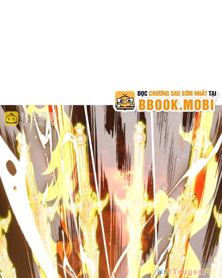 Hỗn Độn Đan Thần Chap 498 - Next Chap 499