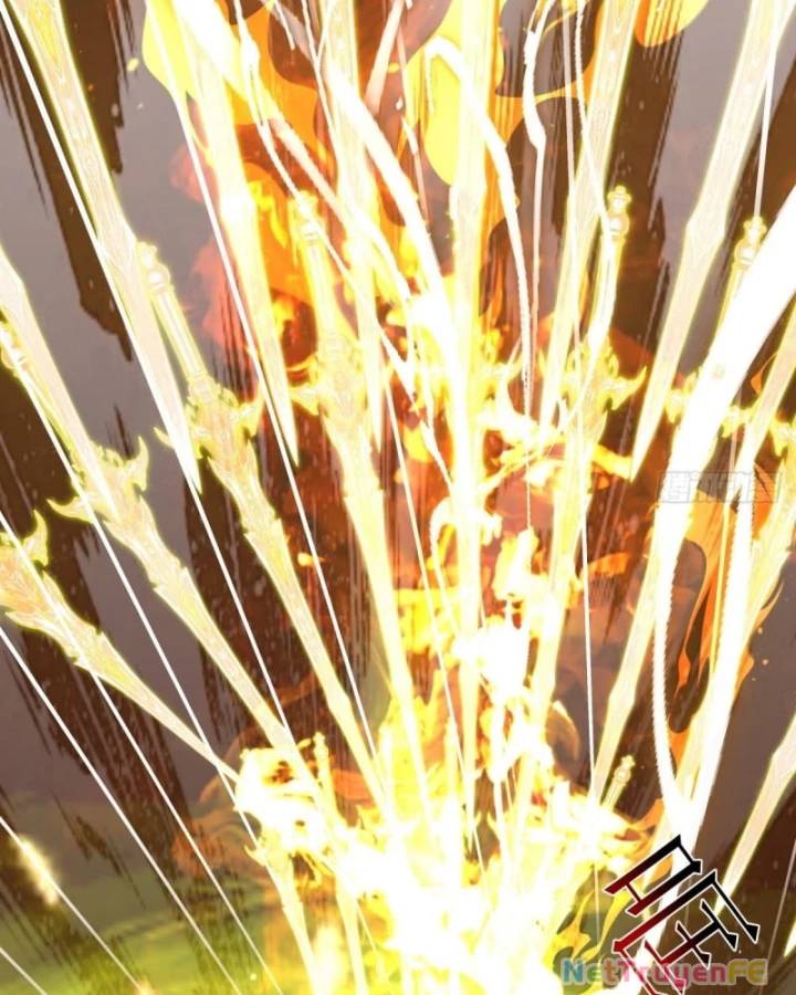 Hỗn Độn Đan Thần Chap 498 - Next Chap 499