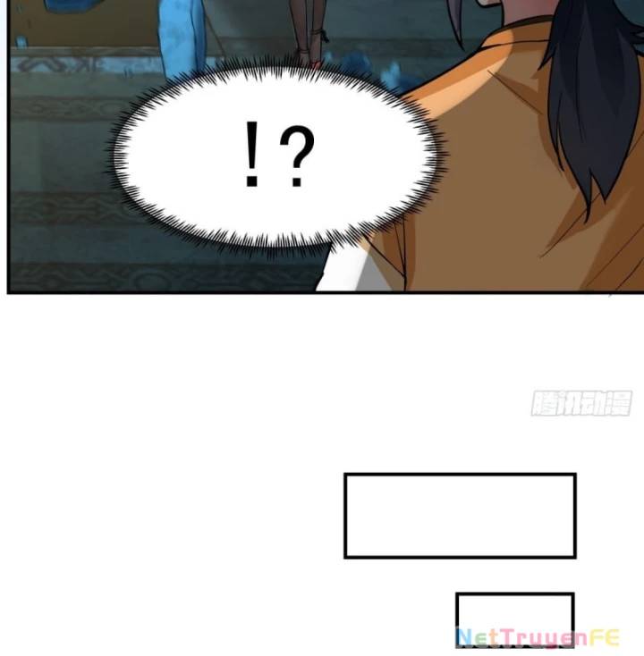 Hỗn Độn Đan Thần Chap 498 - Next Chap 499