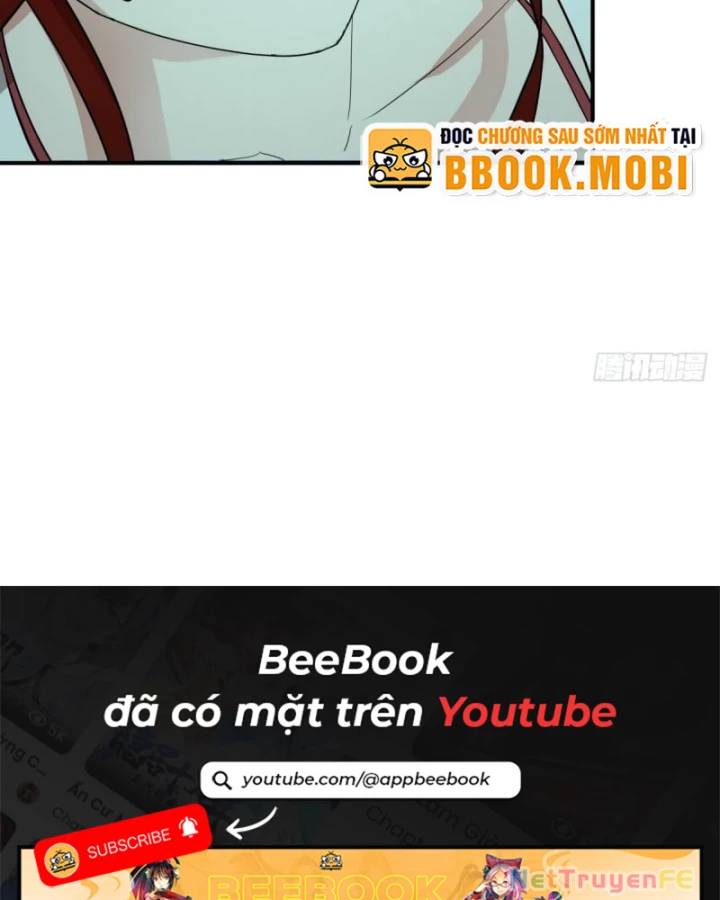 Hỗn Độn Đan Thần Chap 498 - Next Chap 499