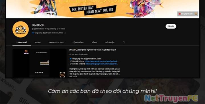 Hỗn Độn Đan Thần Chap 498 - Next Chap 499