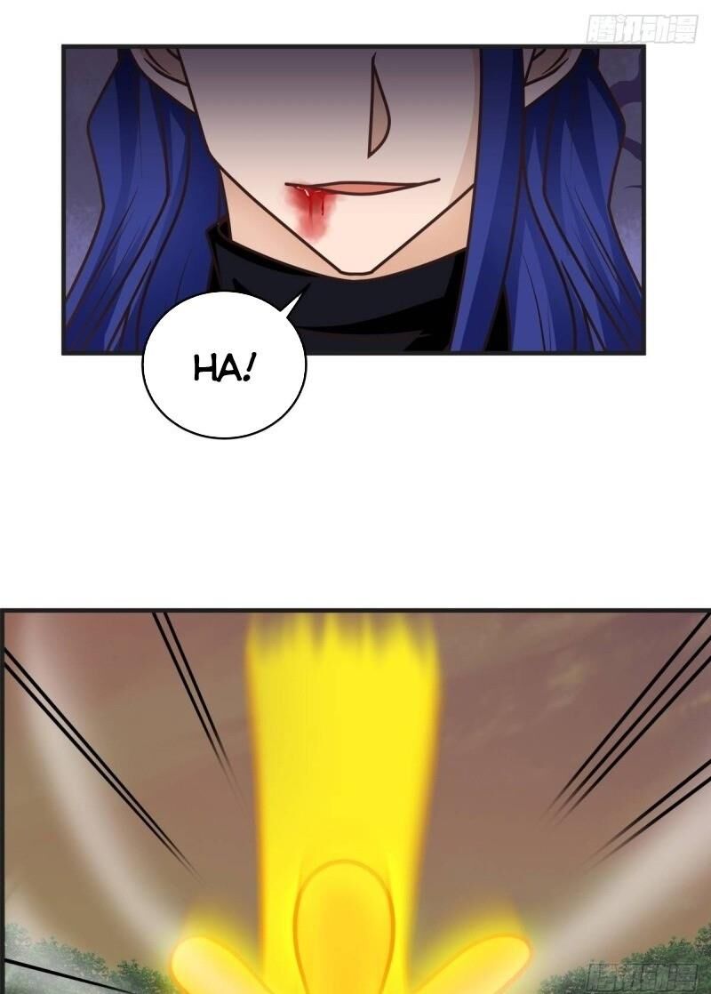 Hỗn Độn Đan Thần Chap 50 - Next Chap 51