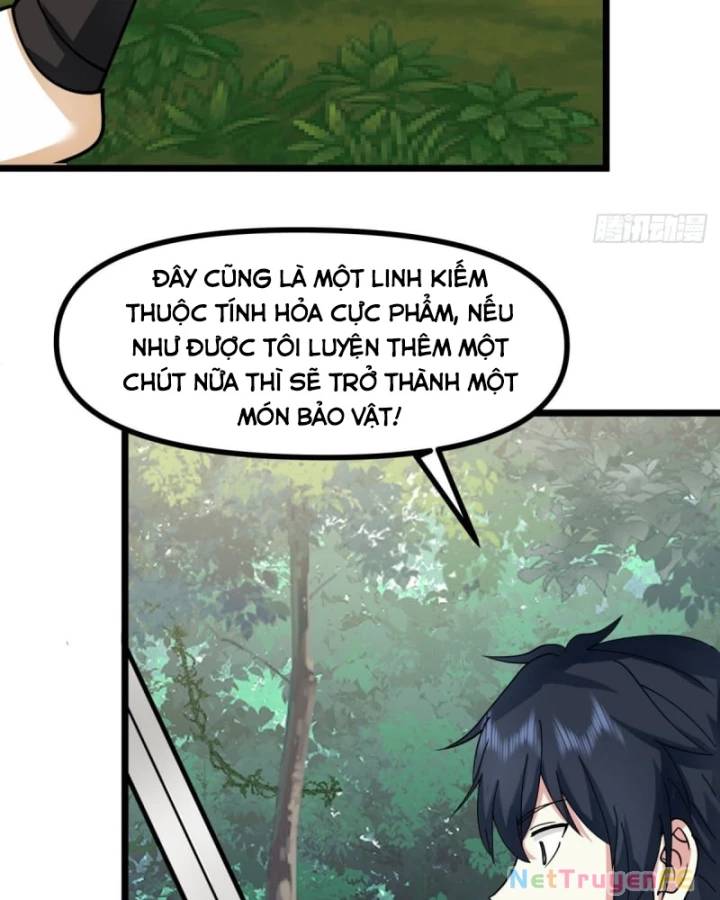 Hỗn Độn Đan Thần Chap 502 - Next Chap 503