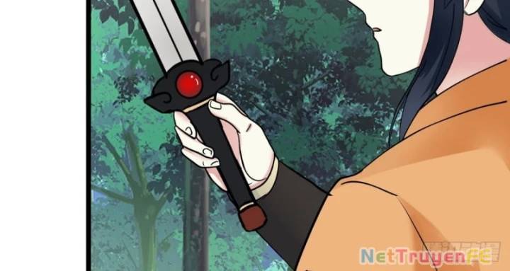 Hỗn Độn Đan Thần Chap 502 - Next Chap 503