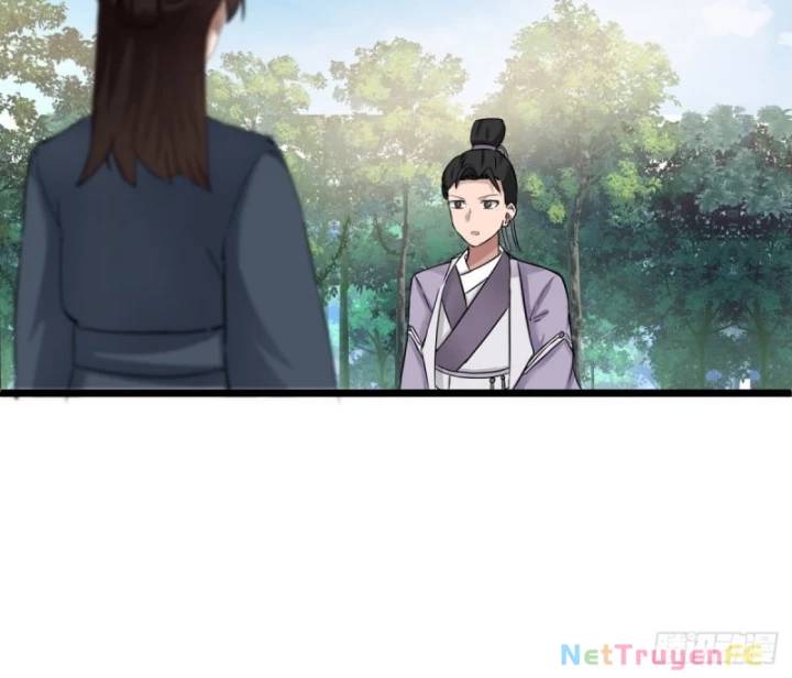 Hỗn Độn Đan Thần Chap 502 - Next Chap 503