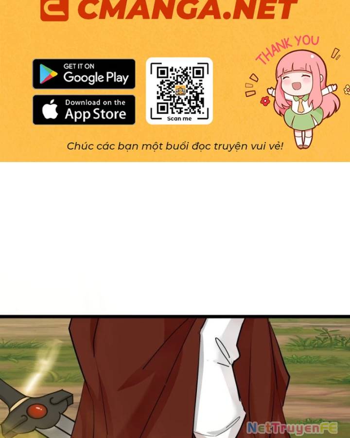 Hỗn Độn Đan Thần Chap 502 - Next Chap 503