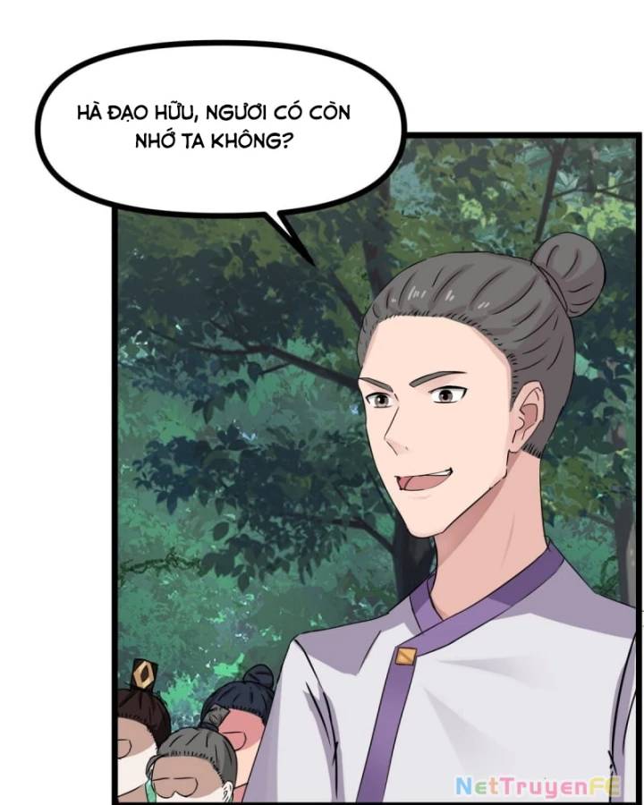Hỗn Độn Đan Thần Chap 502 - Next Chap 503