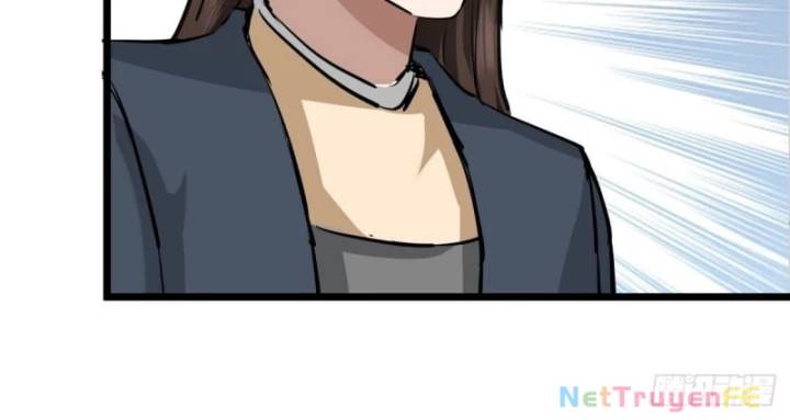 Hỗn Độn Đan Thần Chap 502 - Next Chap 503