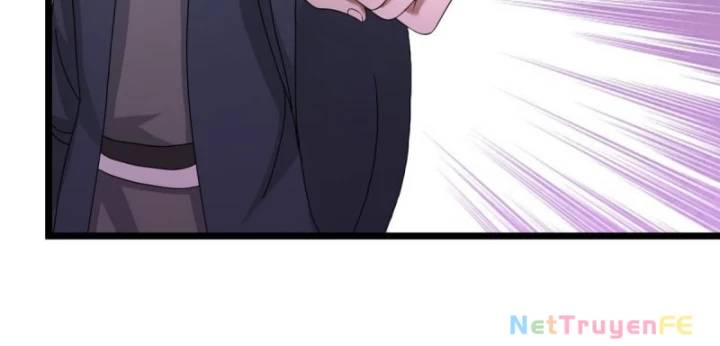 Hỗn Độn Đan Thần Chap 502 - Next Chap 503