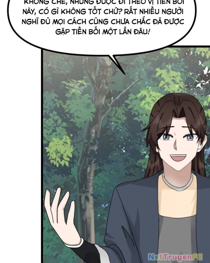 Hỗn Độn Đan Thần Chap 502 - Next Chap 503