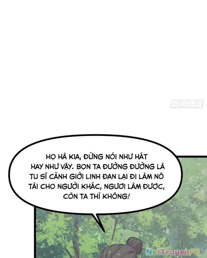 Hỗn Độn Đan Thần Chap 502 - Next Chap 503