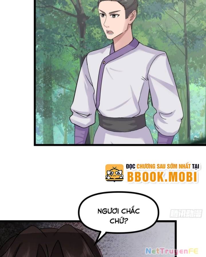Hỗn Độn Đan Thần Chap 502 - Next Chap 503