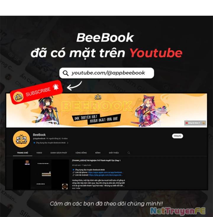 Hỗn Độn Đan Thần Chap 502 - Next Chap 503
