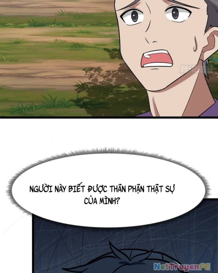 Hỗn Độn Đan Thần Chap 503 - Next Chap 504