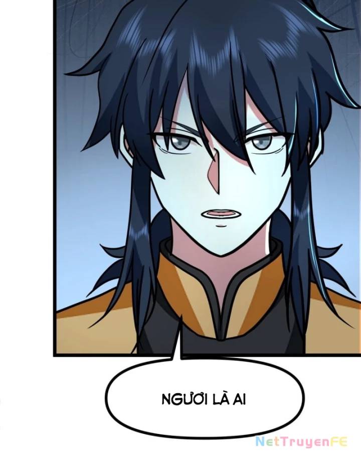 Hỗn Độn Đan Thần Chap 503 - Next Chap 504