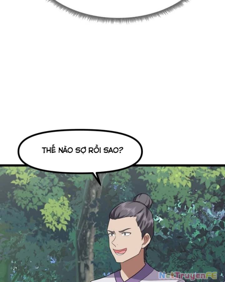 Hỗn Độn Đan Thần Chap 503 - Next Chap 504