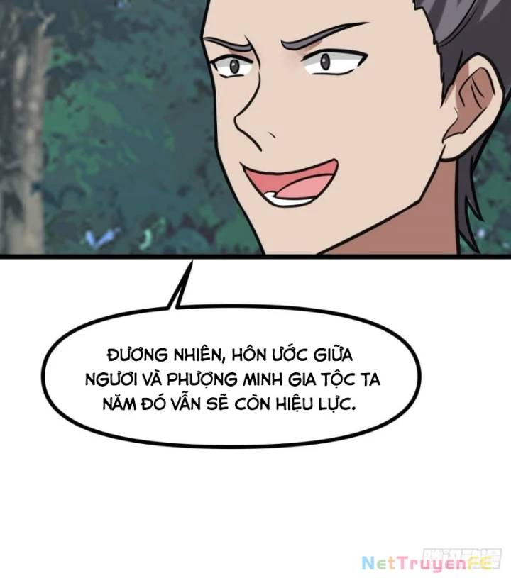Hỗn Độn Đan Thần Chap 503 - Next Chap 504