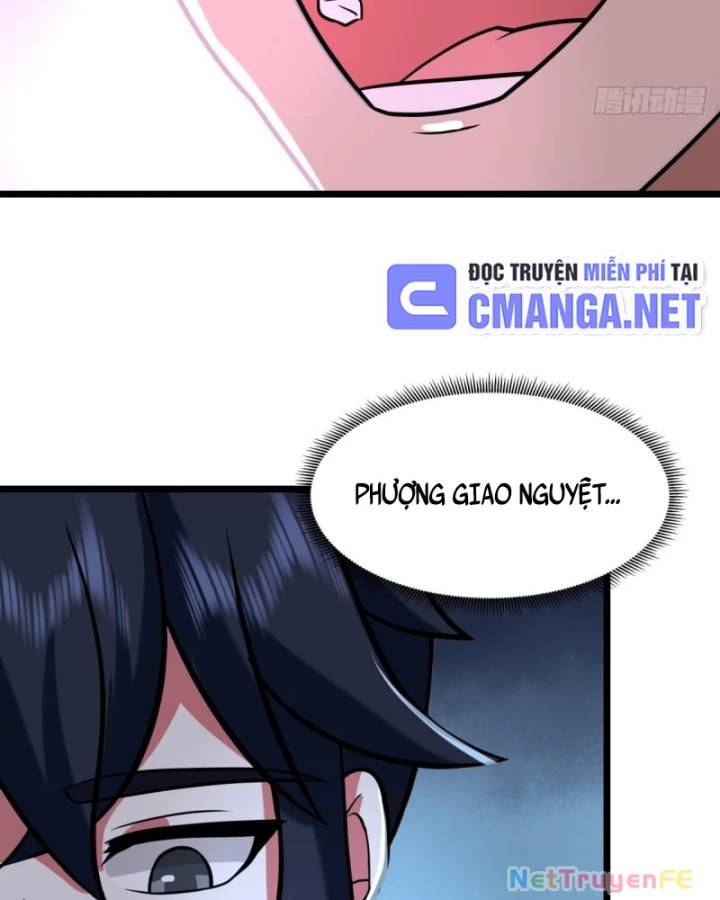 Hỗn Độn Đan Thần Chap 503 - Next Chap 504