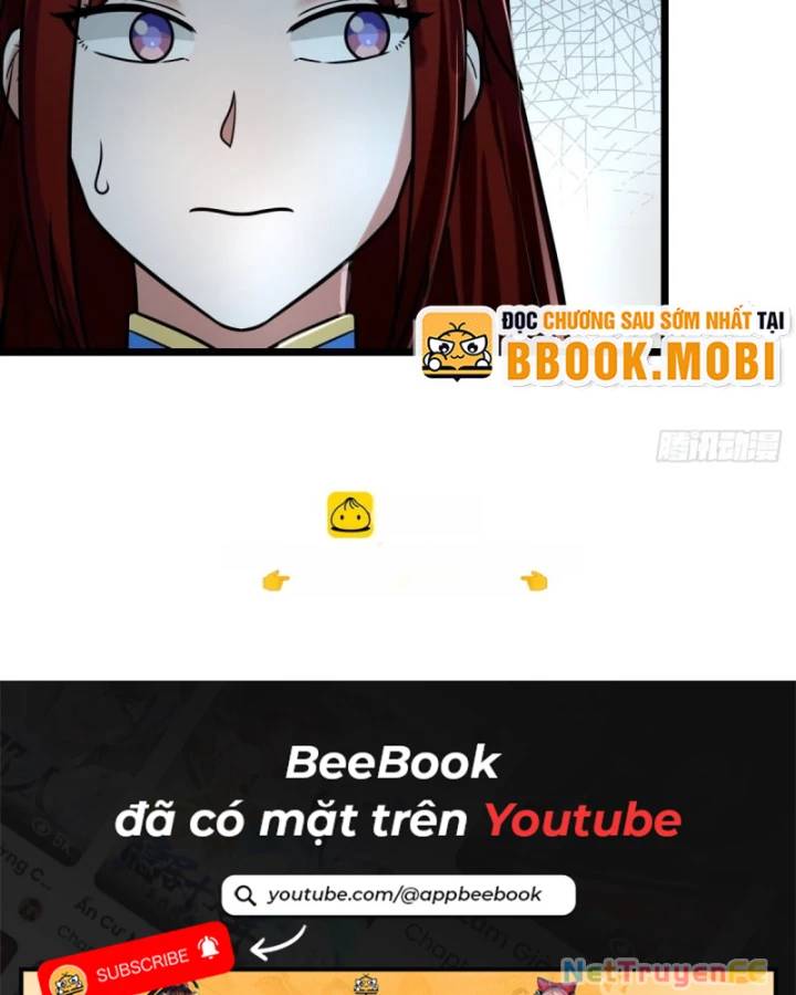 Hỗn Độn Đan Thần Chap 503 - Next Chap 504