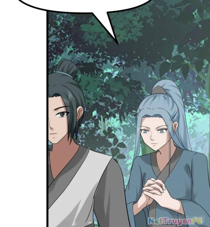 Hỗn Độn Đan Thần Chap 503 - Next Chap 504