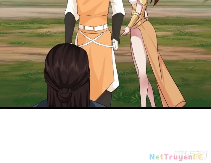 Hỗn Độn Đan Thần Chap 503 - Next Chap 504