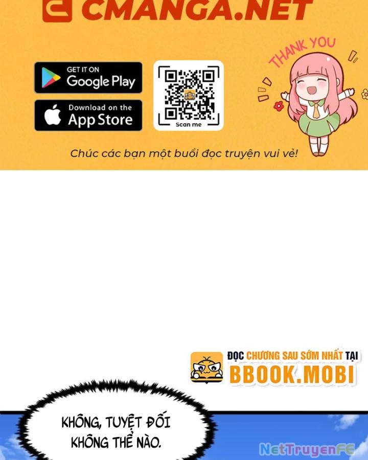 Hỗn Độn Đan Thần Chap 504 - Next Chap 505