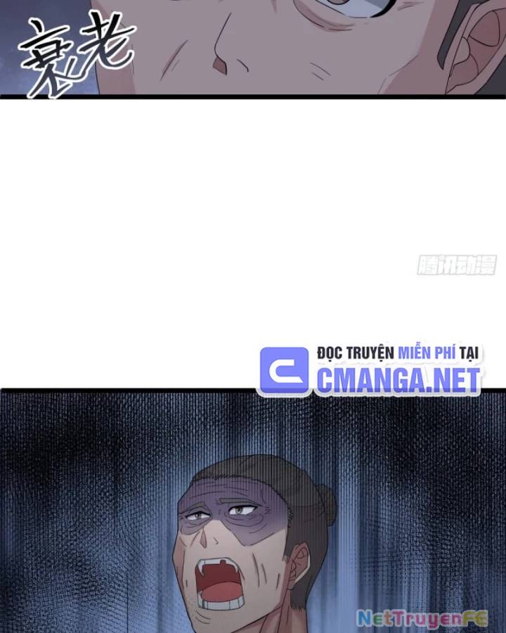 Hỗn Độn Đan Thần Chap 504 - Next Chap 505