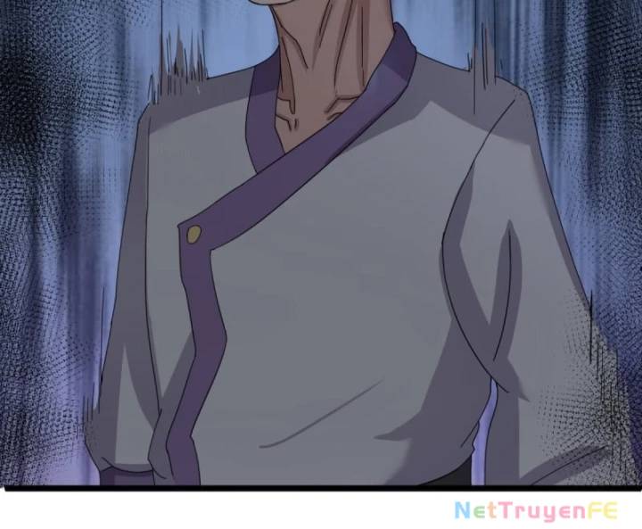 Hỗn Độn Đan Thần Chap 504 - Next Chap 505