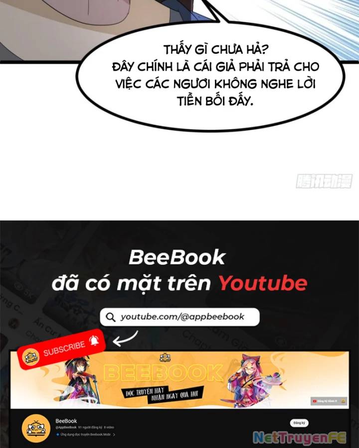 Hỗn Độn Đan Thần Chap 504 - Next Chap 505