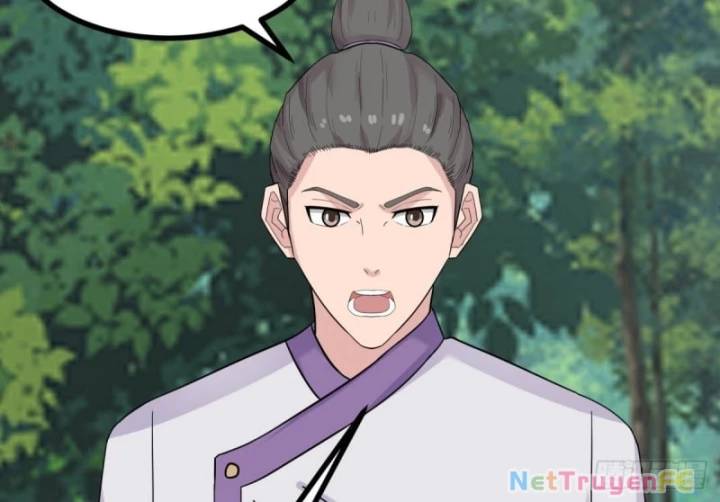 Hỗn Độn Đan Thần Chap 504 - Next Chap 505