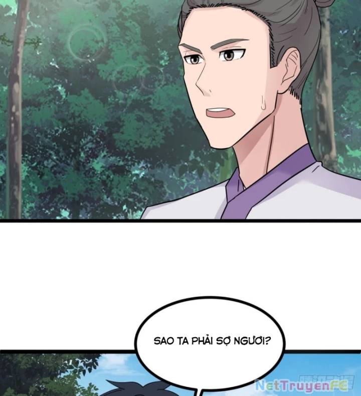 Hỗn Độn Đan Thần Chap 504 - Next Chap 505