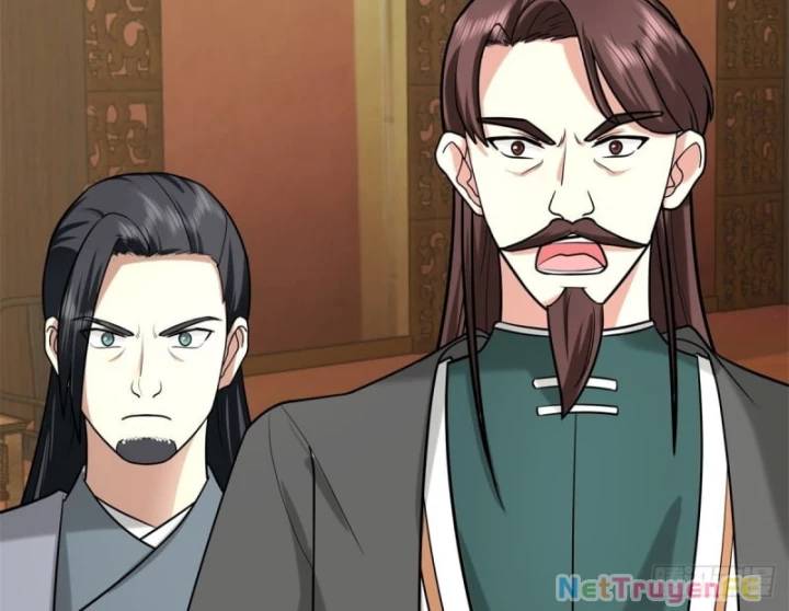 Hỗn Độn Đan Thần Chap 509 - Next Chap 510