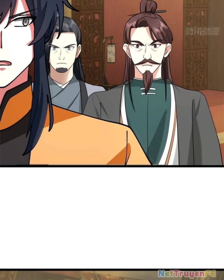 Hỗn Độn Đan Thần Chap 509 - Next Chap 510