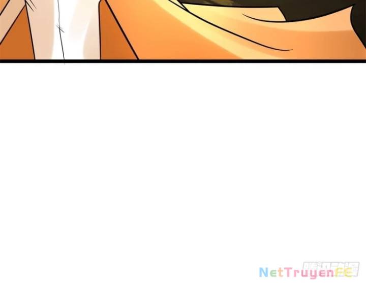 Hỗn Độn Đan Thần Chap 509 - Next Chap 510