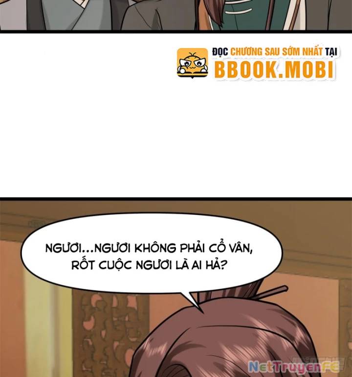 Hỗn Độn Đan Thần Chap 509 - Next Chap 510