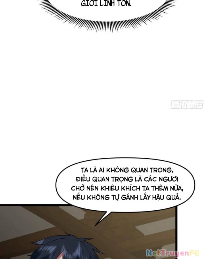 Hỗn Độn Đan Thần Chap 509 - Next Chap 510