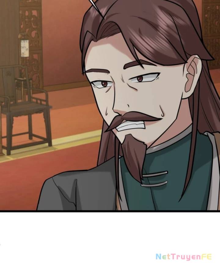 Hỗn Độn Đan Thần Chap 509 - Next Chap 510