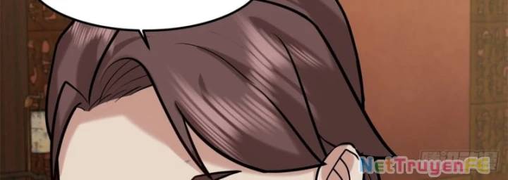 Hỗn Độn Đan Thần Chap 509 - Next Chap 510
