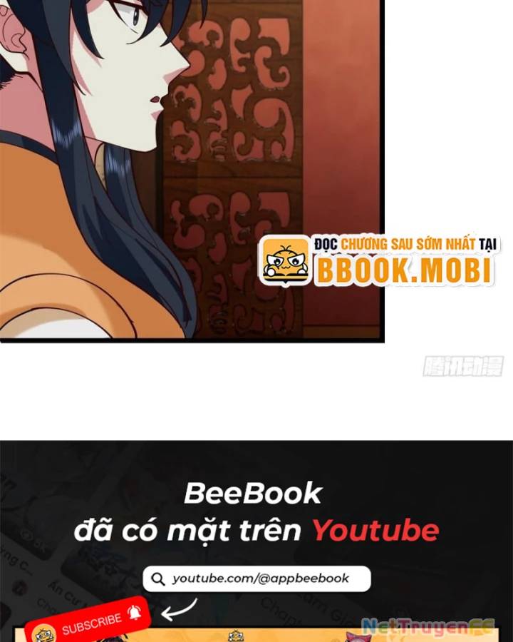 Hỗn Độn Đan Thần Chap 509 - Next Chap 510