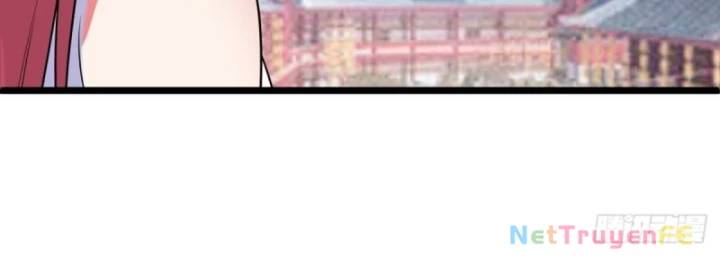Hỗn Độn Đan Thần Chap 509 - Next Chap 510
