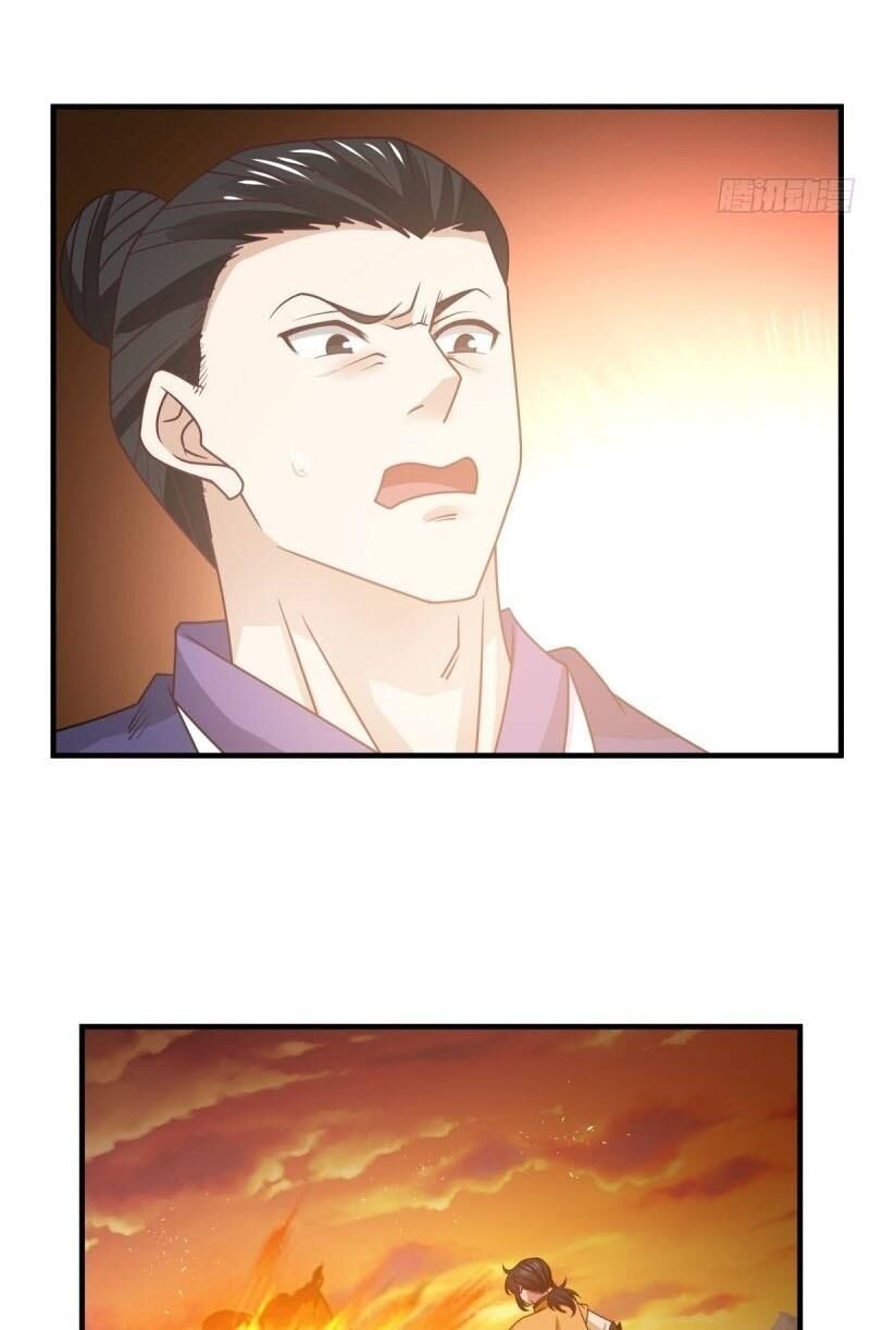 Hỗn Độn Đan Thần Chap 51 - Next Chap 52