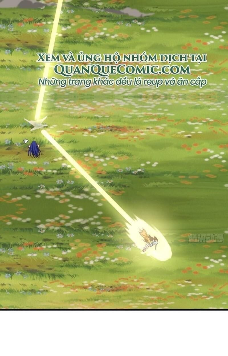 Hỗn Độn Đan Thần Chap 51 - Next Chap 52