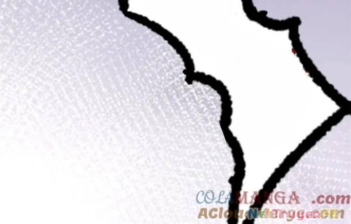 Hỗn Độn Đan Thần Chap 510 - Next Chap 511