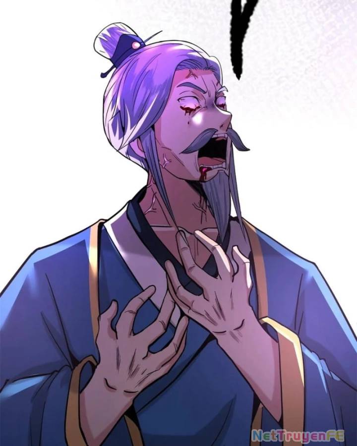 Hỗn Độn Đan Thần Chap 510 - Next Chap 511