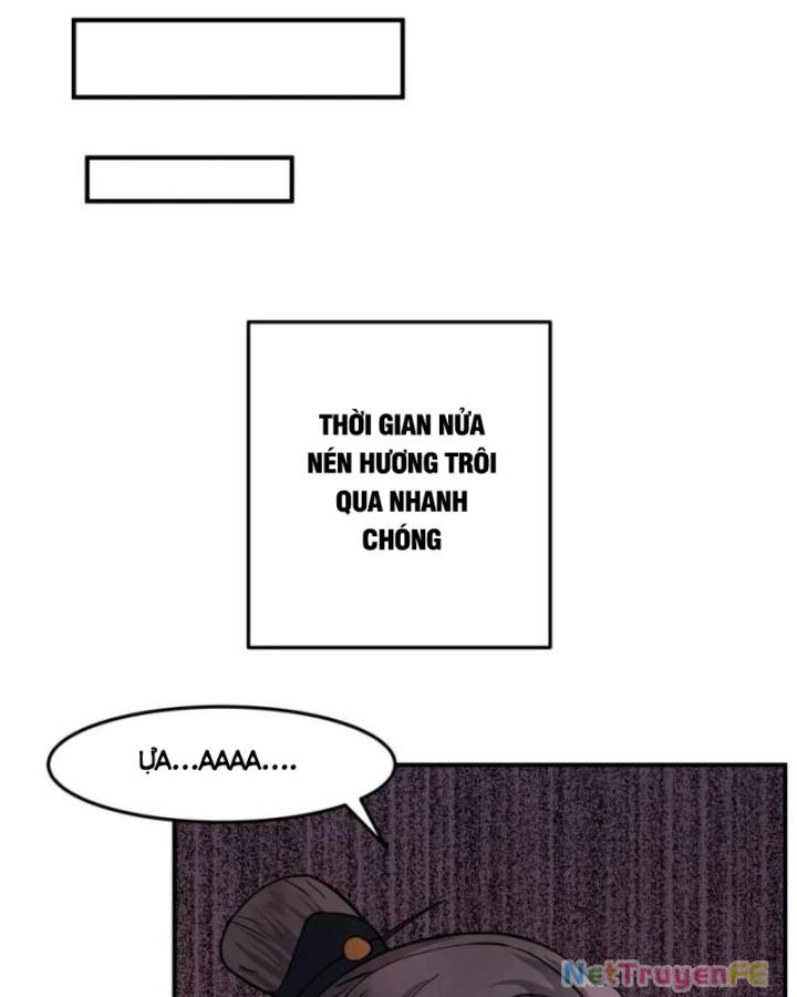 Hỗn Độn Đan Thần Chap 510 - Next Chap 511