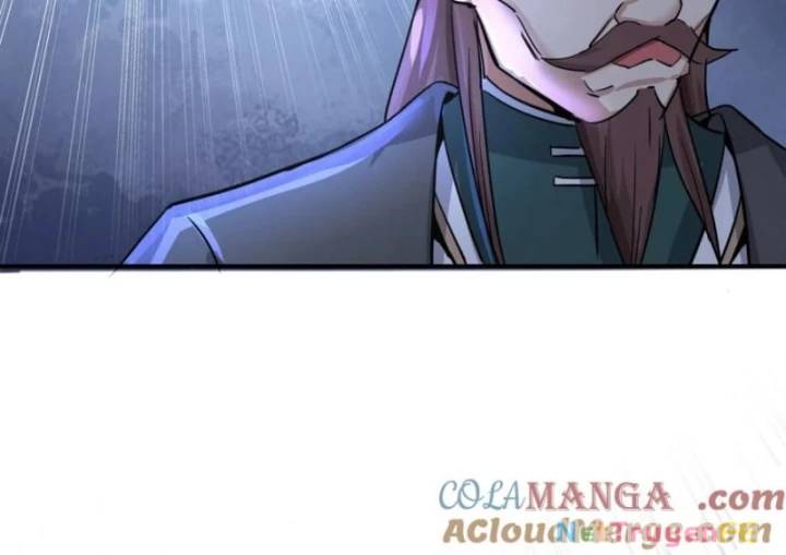 Hỗn Độn Đan Thần Chap 510 - Next Chap 511