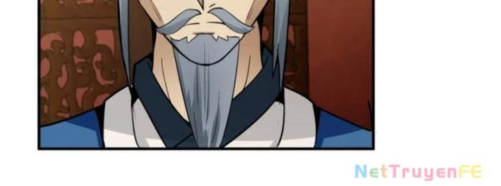 Hỗn Độn Đan Thần Chap 510 - Next Chap 511