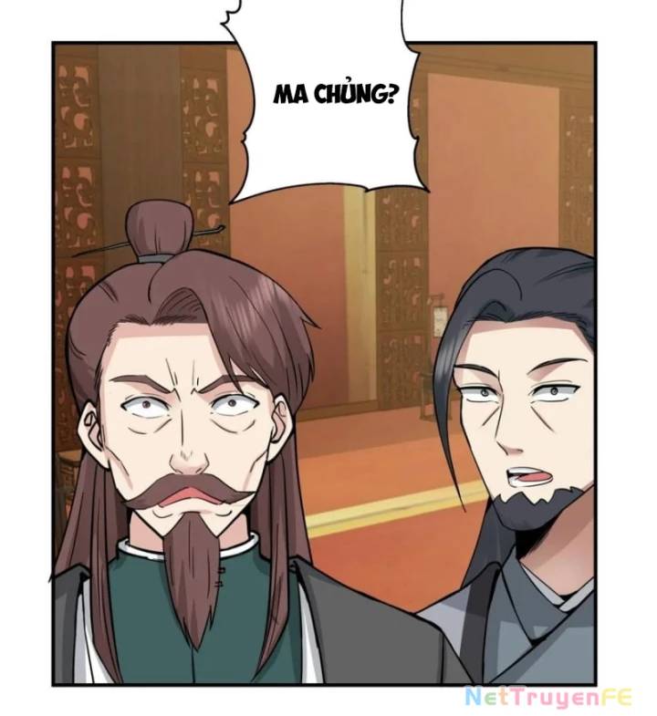 Hỗn Độn Đan Thần Chap 510 - Next Chap 511