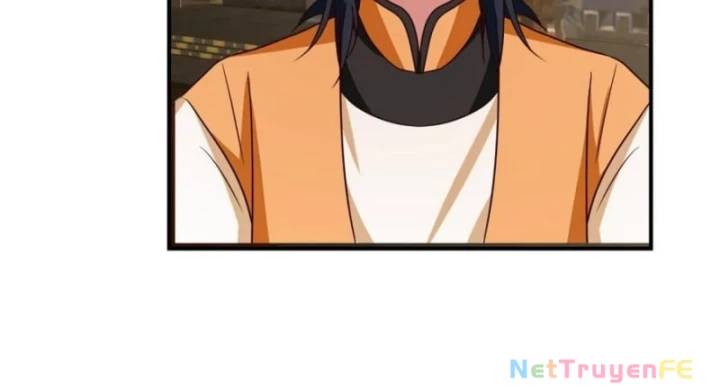 Hỗn Độn Đan Thần Chap 510 - Next Chap 511