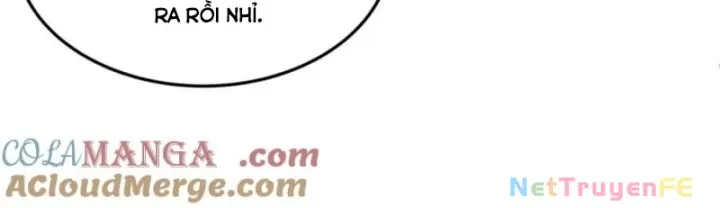 Hỗn Độn Đan Thần Chap 511 - Next Chap 512